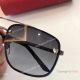 Luxury Cartier Aviator CA0912 Sunglasses - Hidden Logo Lenses (5)_th.jpg
